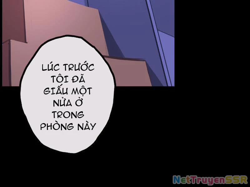 Chỗ Lánh Nạn Của Ta Chỉ Thu Thiếu Mỹ Nữ Chapter 32 - Trang 4