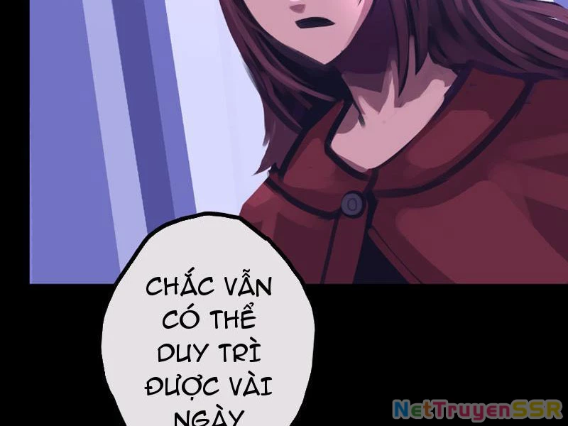 Chỗ Lánh Nạn Của Ta Chỉ Thu Thiếu Mỹ Nữ Chapter 32 - Trang 4