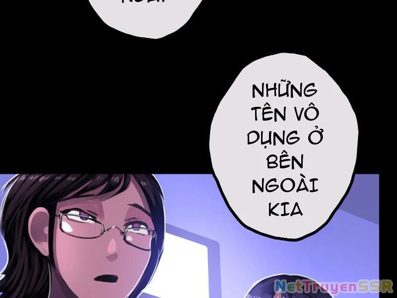 Chỗ Lánh Nạn Của Ta Chỉ Thu Thiếu Mỹ Nữ Chapter 32 - Trang 4