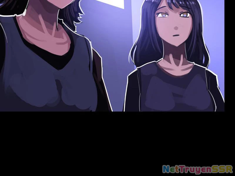 Chỗ Lánh Nạn Của Ta Chỉ Thu Thiếu Mỹ Nữ Chapter 32 - Trang 4