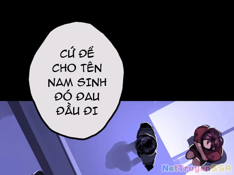 Chỗ Lánh Nạn Của Ta Chỉ Thu Thiếu Mỹ Nữ Chapter 32 - Trang 4