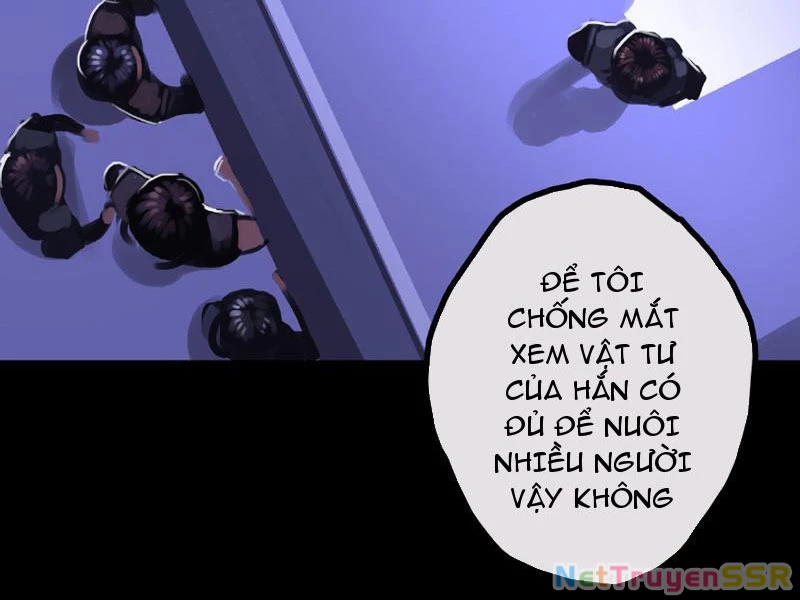 Chỗ Lánh Nạn Của Ta Chỉ Thu Thiếu Mỹ Nữ Chapter 32 - Trang 4