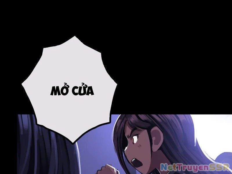 Chỗ Lánh Nạn Của Ta Chỉ Thu Thiếu Mỹ Nữ Chapter 32 - Trang 4