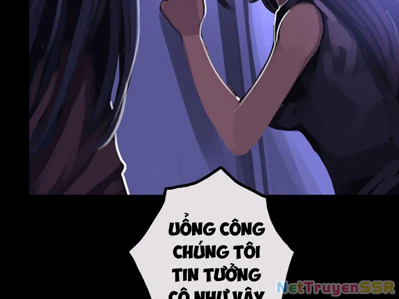 Chỗ Lánh Nạn Của Ta Chỉ Thu Thiếu Mỹ Nữ Chapter 32 - Trang 4