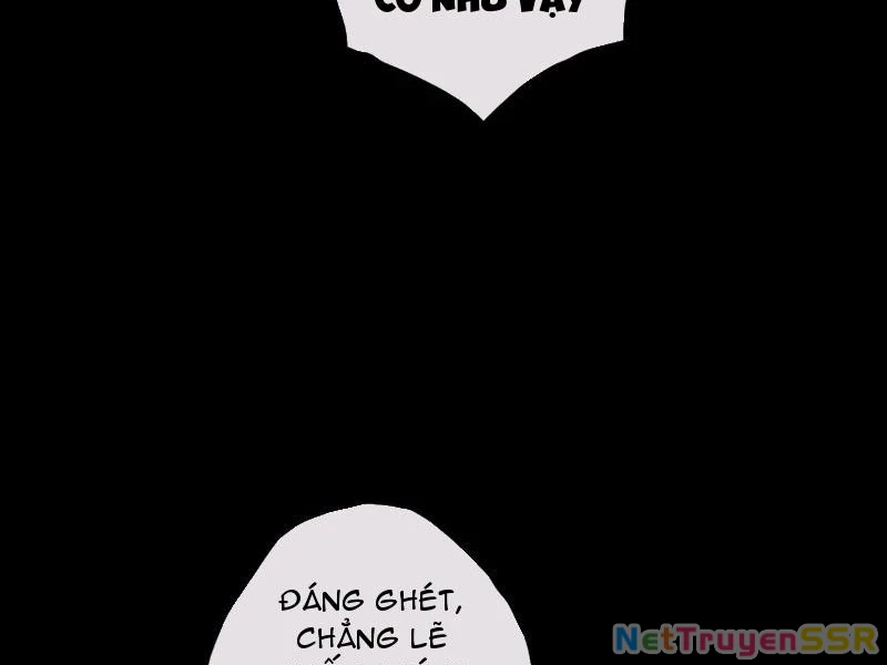 Chỗ Lánh Nạn Của Ta Chỉ Thu Thiếu Mỹ Nữ Chapter 32 - Trang 4