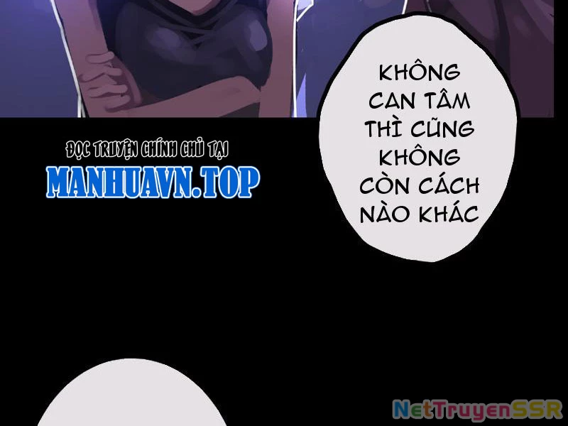 Chỗ Lánh Nạn Của Ta Chỉ Thu Thiếu Mỹ Nữ Chapter 32 - Trang 4