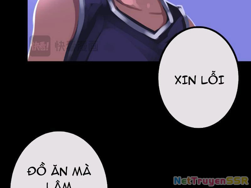 Chỗ Lánh Nạn Của Ta Chỉ Thu Thiếu Mỹ Nữ Chapter 32 - Trang 4