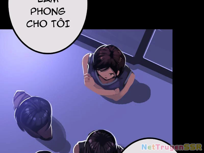 Chỗ Lánh Nạn Của Ta Chỉ Thu Thiếu Mỹ Nữ Chapter 32 - Trang 4