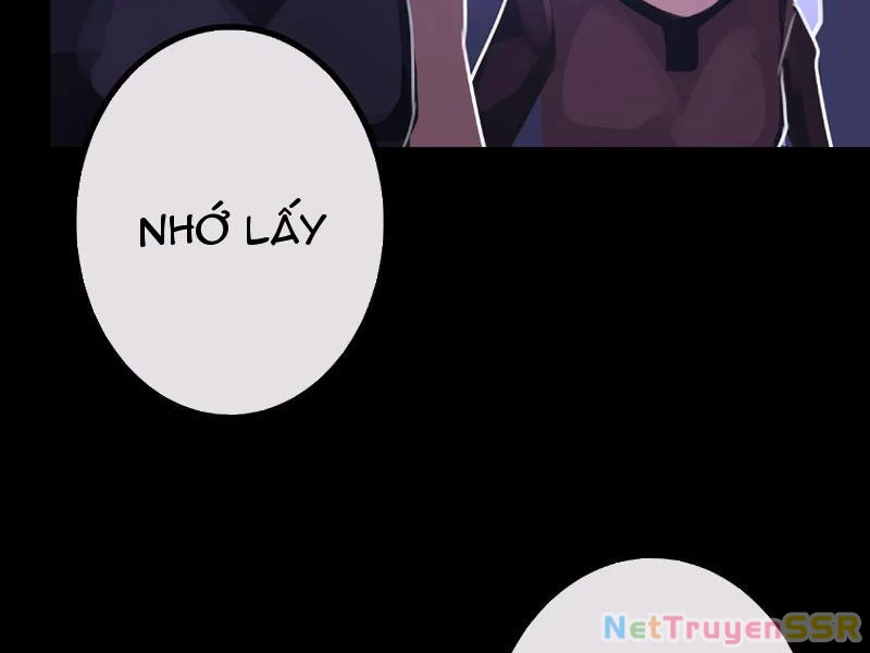 Chỗ Lánh Nạn Của Ta Chỉ Thu Thiếu Mỹ Nữ Chapter 32 - Trang 4