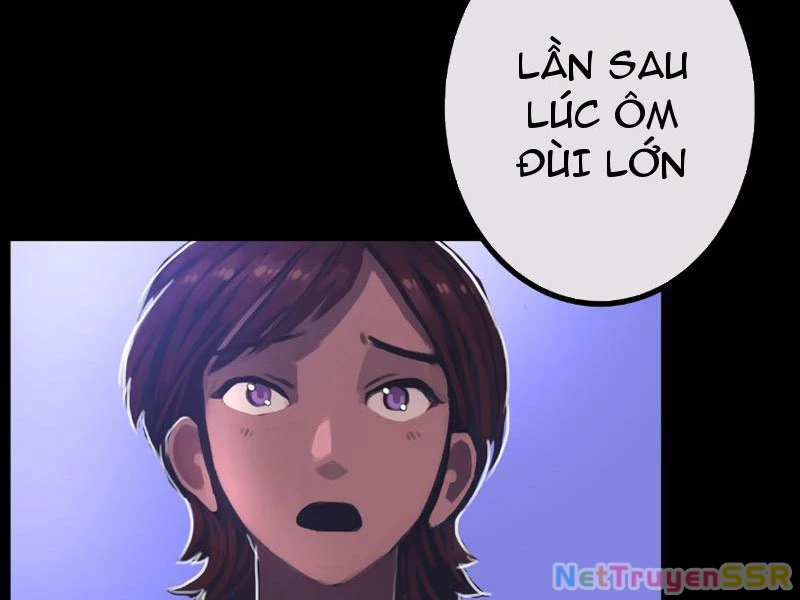 Chỗ Lánh Nạn Của Ta Chỉ Thu Thiếu Mỹ Nữ Chapter 32 - Trang 4