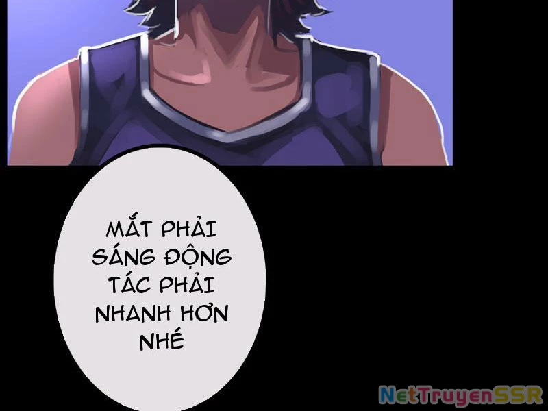 Chỗ Lánh Nạn Của Ta Chỉ Thu Thiếu Mỹ Nữ Chapter 32 - Trang 4