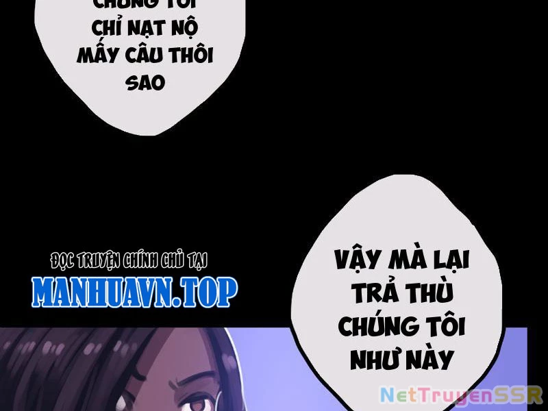 Chỗ Lánh Nạn Của Ta Chỉ Thu Thiếu Mỹ Nữ Chapter 32 - Trang 4