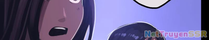 Chỗ Lánh Nạn Của Ta Chỉ Thu Thiếu Mỹ Nữ Chapter 32 - Trang 4