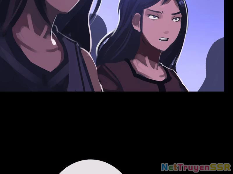 Chỗ Lánh Nạn Của Ta Chỉ Thu Thiếu Mỹ Nữ Chapter 32 - Trang 4