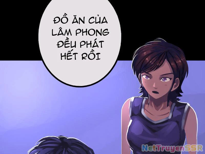 Chỗ Lánh Nạn Của Ta Chỉ Thu Thiếu Mỹ Nữ Chapter 32 - Trang 4