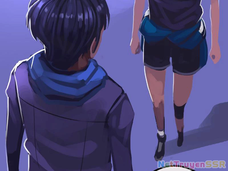 Chỗ Lánh Nạn Của Ta Chỉ Thu Thiếu Mỹ Nữ Chapter 32 - Trang 4