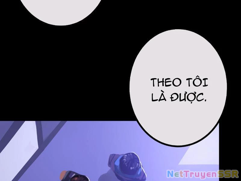 Chỗ Lánh Nạn Của Ta Chỉ Thu Thiếu Mỹ Nữ Chapter 32 - Trang 4