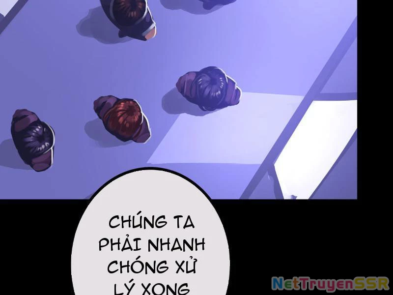 Chỗ Lánh Nạn Của Ta Chỉ Thu Thiếu Mỹ Nữ Chapter 32 - Trang 4