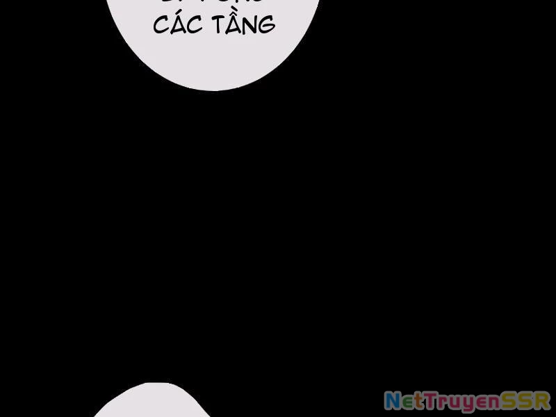 Chỗ Lánh Nạn Của Ta Chỉ Thu Thiếu Mỹ Nữ Chapter 32 - Trang 4