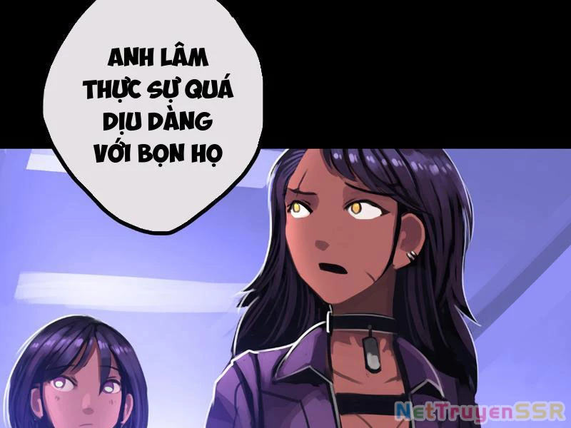 Chỗ Lánh Nạn Của Ta Chỉ Thu Thiếu Mỹ Nữ Chapter 32 - Trang 4