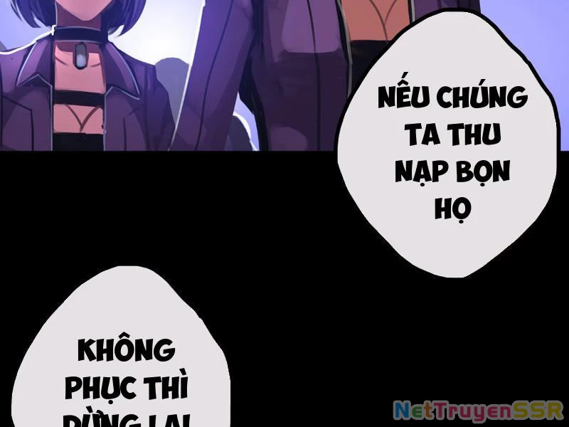 Chỗ Lánh Nạn Của Ta Chỉ Thu Thiếu Mỹ Nữ Chapter 32 - Trang 4