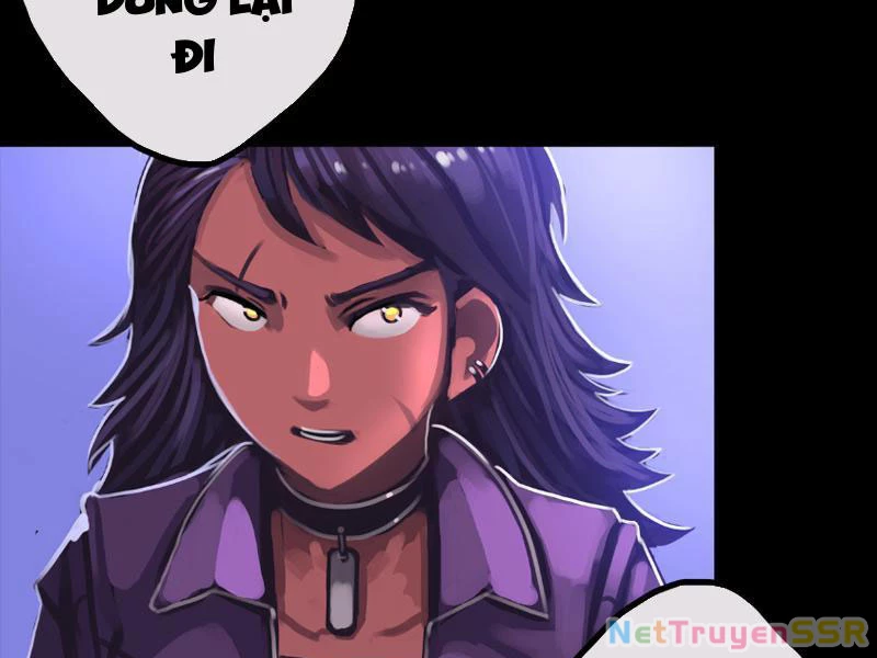 Chỗ Lánh Nạn Của Ta Chỉ Thu Thiếu Mỹ Nữ Chapter 32 - Trang 4