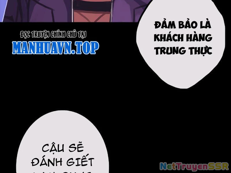 Chỗ Lánh Nạn Của Ta Chỉ Thu Thiếu Mỹ Nữ Chapter 32 - Trang 4