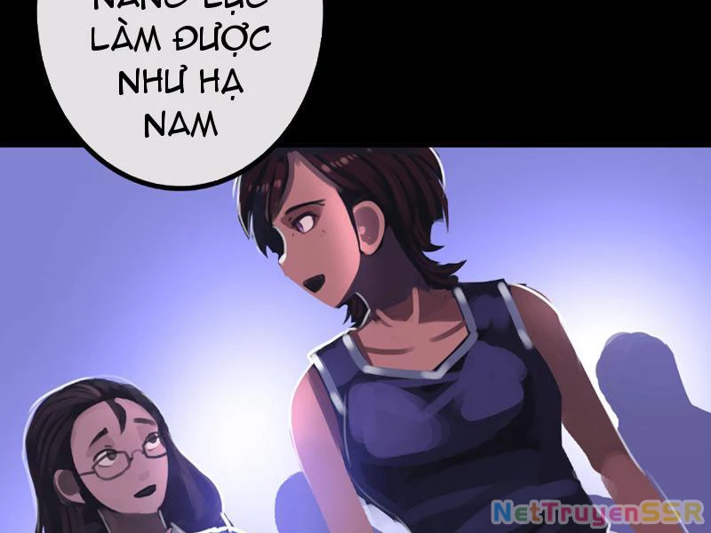 Chỗ Lánh Nạn Của Ta Chỉ Thu Thiếu Mỹ Nữ Chapter 32 - Trang 4