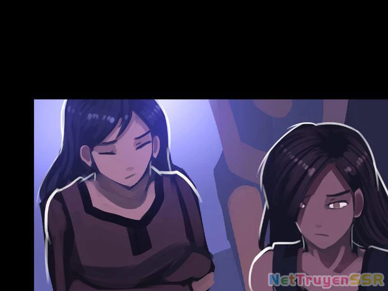 Chỗ Lánh Nạn Của Ta Chỉ Thu Thiếu Mỹ Nữ Chapter 32 - Trang 4