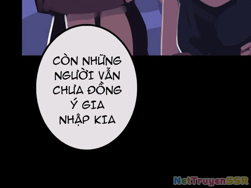 Chỗ Lánh Nạn Của Ta Chỉ Thu Thiếu Mỹ Nữ Chapter 32 - Trang 4