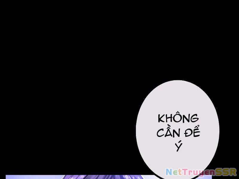 Chỗ Lánh Nạn Của Ta Chỉ Thu Thiếu Mỹ Nữ Chapter 32 - Trang 4