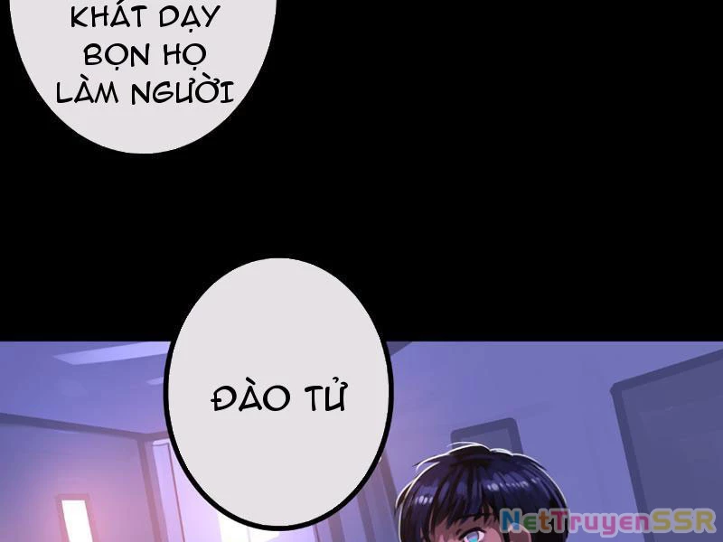 Chỗ Lánh Nạn Của Ta Chỉ Thu Thiếu Mỹ Nữ Chapter 32 - Trang 4