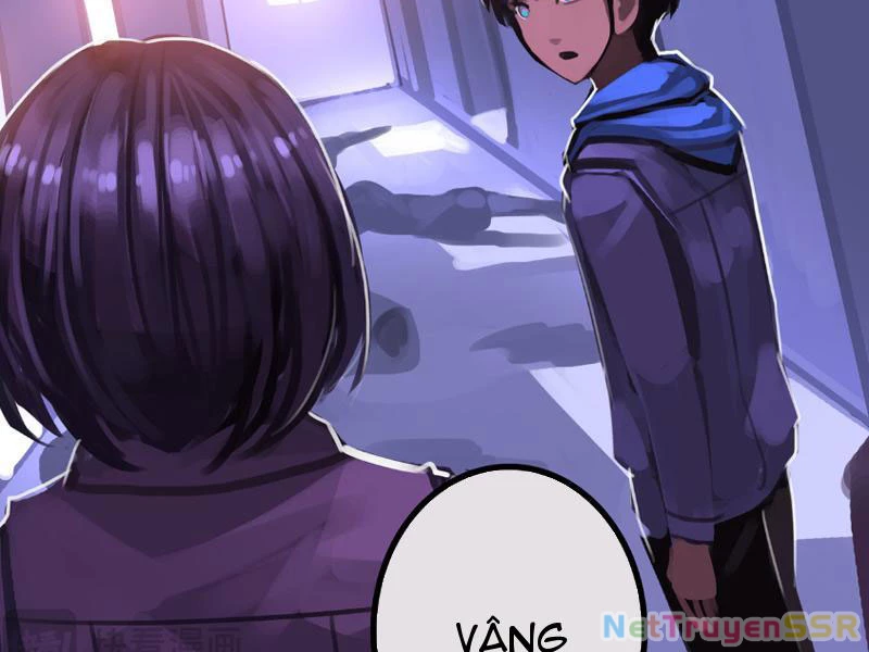 Chỗ Lánh Nạn Của Ta Chỉ Thu Thiếu Mỹ Nữ Chapter 32 - Trang 4