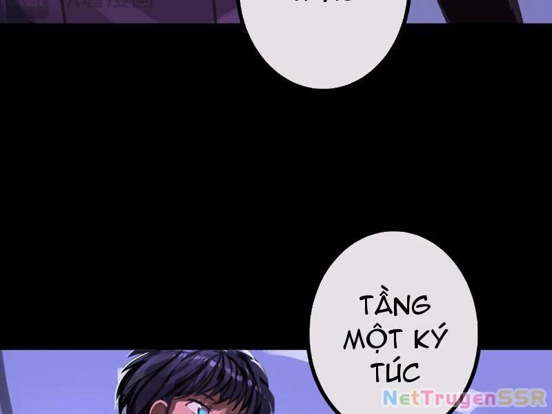 Chỗ Lánh Nạn Của Ta Chỉ Thu Thiếu Mỹ Nữ Chapter 32 - Trang 4