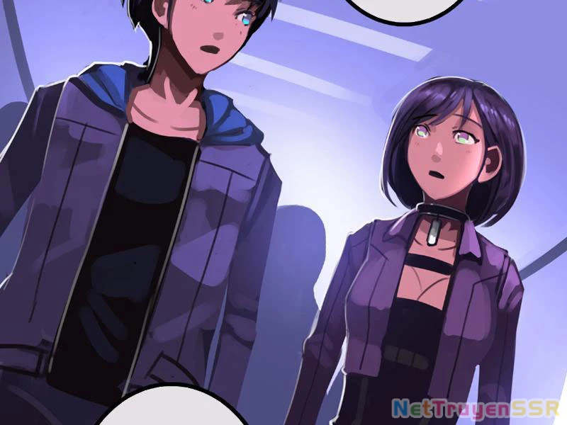 Chỗ Lánh Nạn Của Ta Chỉ Thu Thiếu Mỹ Nữ Chapter 32 - Trang 4