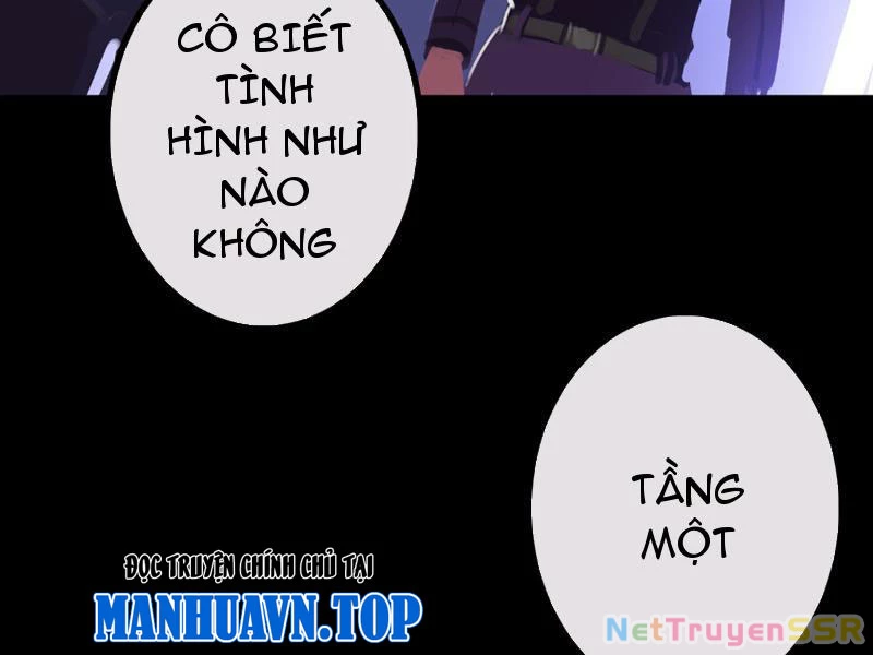 Chỗ Lánh Nạn Của Ta Chỉ Thu Thiếu Mỹ Nữ Chapter 32 - Trang 4
