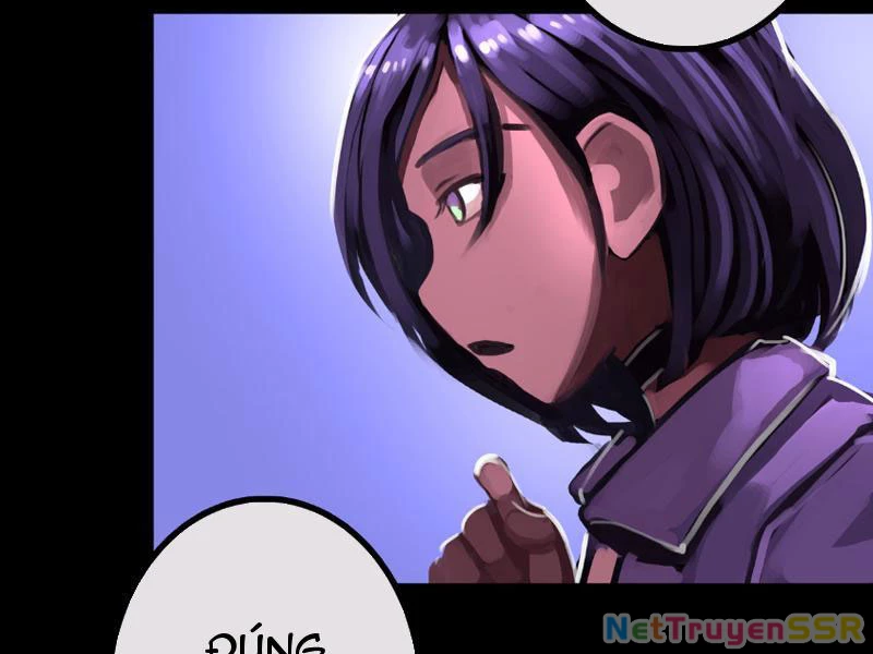 Chỗ Lánh Nạn Của Ta Chỉ Thu Thiếu Mỹ Nữ Chapter 32 - Trang 4