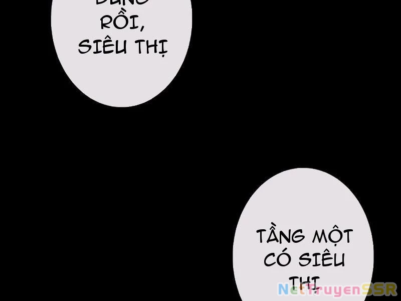 Chỗ Lánh Nạn Của Ta Chỉ Thu Thiếu Mỹ Nữ Chapter 32 - Trang 4