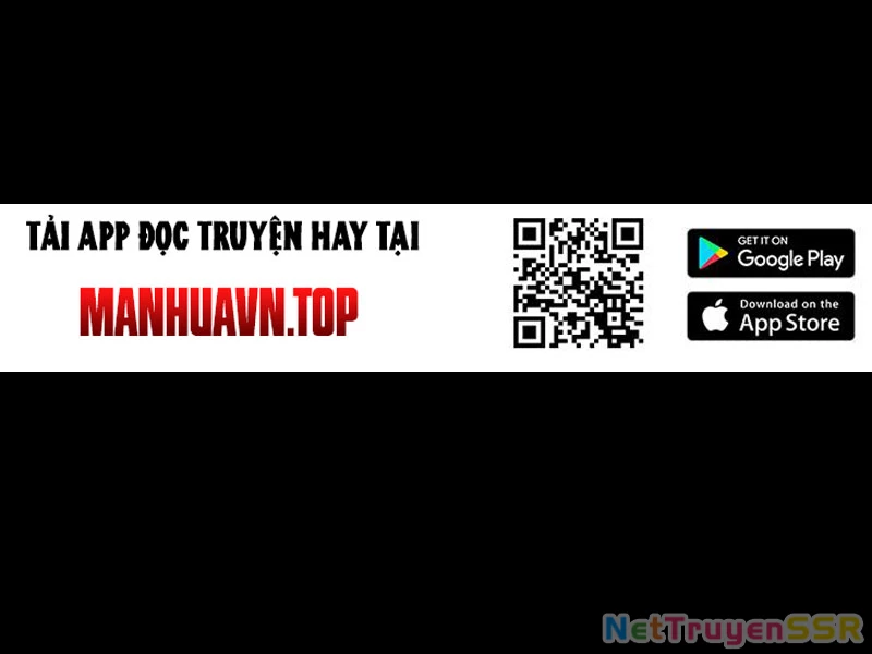 Chỗ Lánh Nạn Của Ta Chỉ Thu Thiếu Mỹ Nữ Chapter 32 - Trang 4