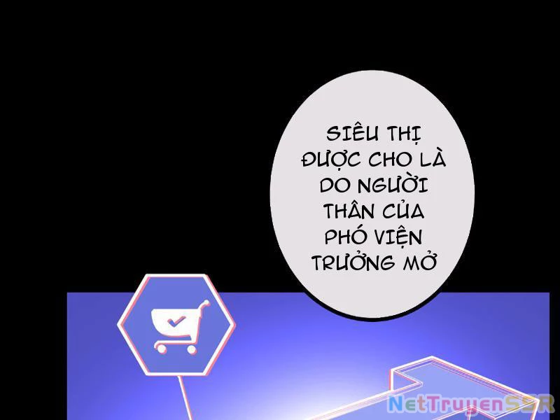 Chỗ Lánh Nạn Của Ta Chỉ Thu Thiếu Mỹ Nữ Chapter 32 - Trang 4