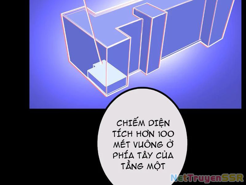 Chỗ Lánh Nạn Của Ta Chỉ Thu Thiếu Mỹ Nữ Chapter 32 - Trang 4
