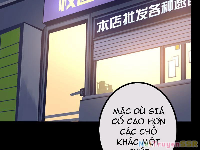 Chỗ Lánh Nạn Của Ta Chỉ Thu Thiếu Mỹ Nữ Chapter 32 - Trang 4