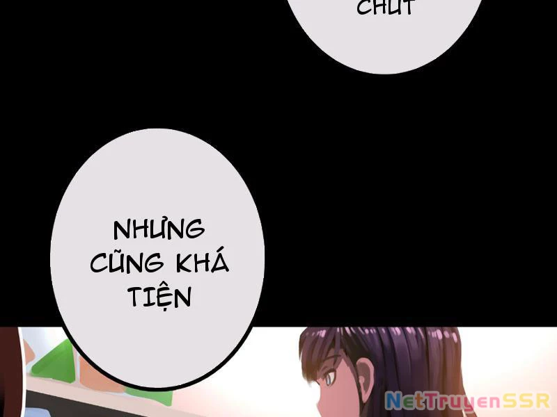Chỗ Lánh Nạn Của Ta Chỉ Thu Thiếu Mỹ Nữ Chapter 32 - Trang 4