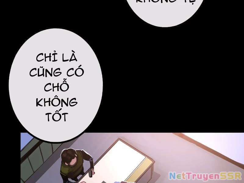 Chỗ Lánh Nạn Của Ta Chỉ Thu Thiếu Mỹ Nữ Chapter 32 - Trang 4