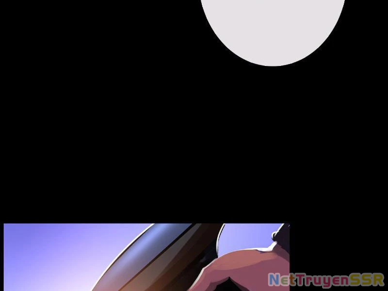 Chỗ Lánh Nạn Của Ta Chỉ Thu Thiếu Mỹ Nữ Chapter 32 - Trang 4