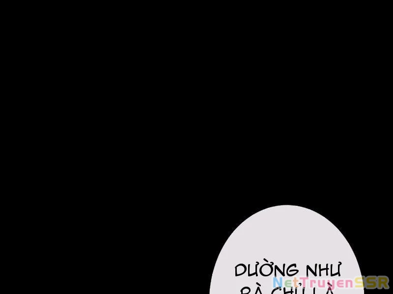 Chỗ Lánh Nạn Của Ta Chỉ Thu Thiếu Mỹ Nữ Chapter 32 - Trang 4