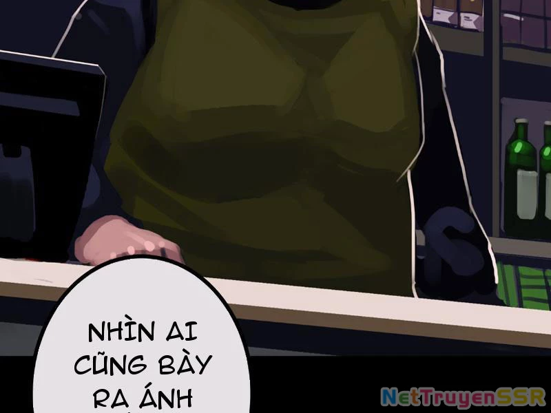 Chỗ Lánh Nạn Của Ta Chỉ Thu Thiếu Mỹ Nữ Chapter 32 - Trang 4