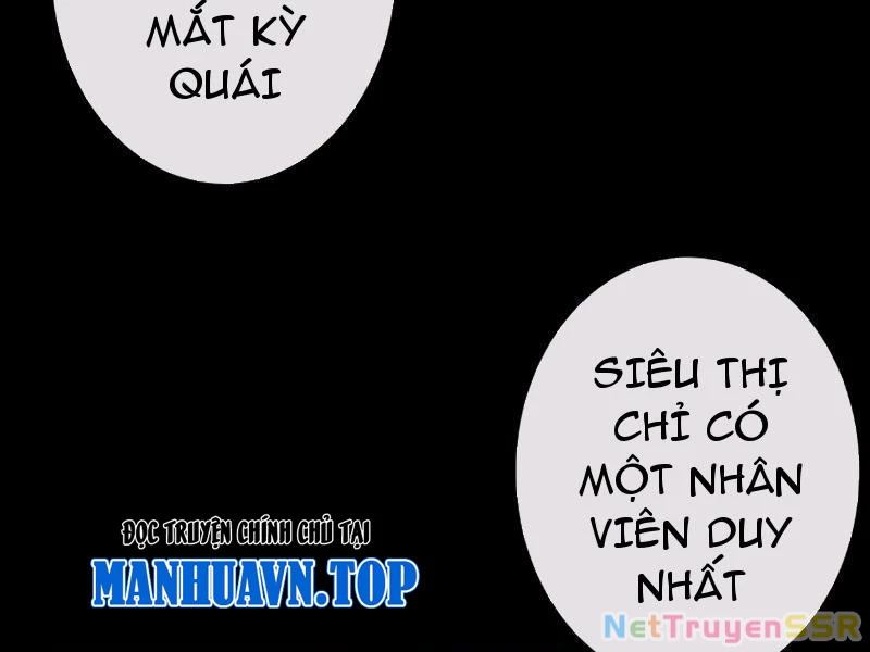 Chỗ Lánh Nạn Của Ta Chỉ Thu Thiếu Mỹ Nữ Chapter 32 - Trang 4