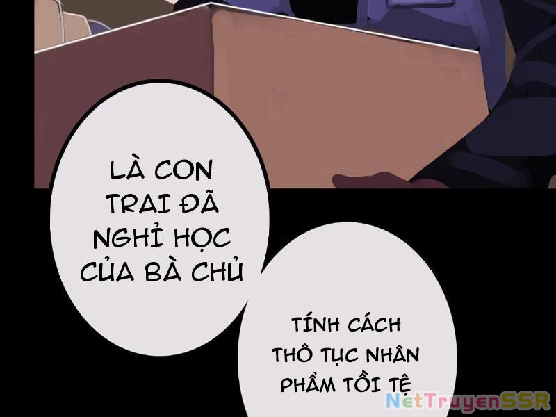 Chỗ Lánh Nạn Của Ta Chỉ Thu Thiếu Mỹ Nữ Chapter 32 - Trang 4