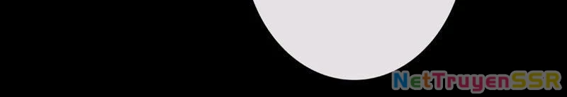 Chỗ Lánh Nạn Của Ta Chỉ Thu Thiếu Mỹ Nữ Chapter 32 - Trang 4